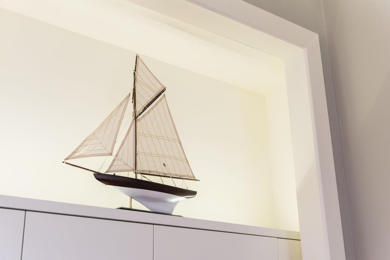 Appartement Guestready - Chic Retreat In The Heart Of Oporto Extérieur photo