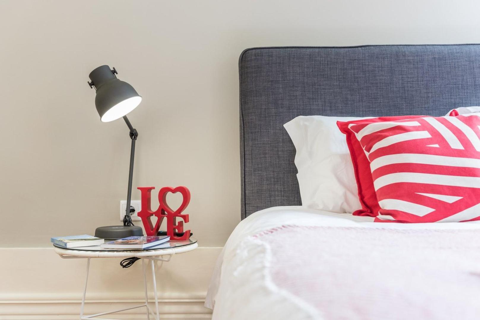 Appartement Guestready - Chic Retreat In The Heart Of Oporto Extérieur photo